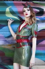 semi-transparent-olive-green-latex-for-military-outfits.jpg