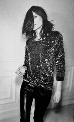 sequins-and-leather.jpg