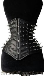 sharp-silver-spikes-for-corset.jpg