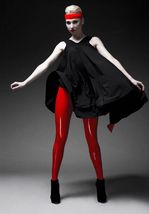 shiny-red-latex-for-leggings.jpg
