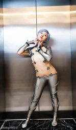 silver-and-transparent-latex-for-cosplay.jpg