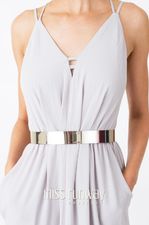 silver-belt-for-dress.jpg
