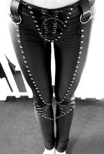 silver-dome-studs-for-pants.jpg