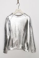 silver-pvc-for-sweater.jpg