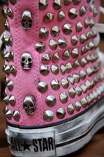silver-short-cone-spikes-for-shoes.jpg