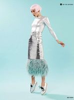 silver-snakeskin-for-skirt.jpg