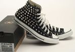 silver-spiked-converse-shoes.jpg