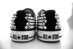 silver-spikes-for-converse-shoes.jpg
