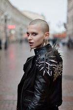 silver-spikes-for-faux-leather-jacket.jpg
