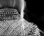 silver-spikes-for-jackets.jpg