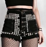 silver-studs-for-shorts.jpg