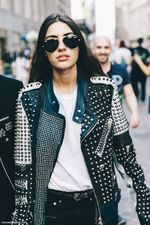 silver-studs-spikes-for-jacket_2.jpg
