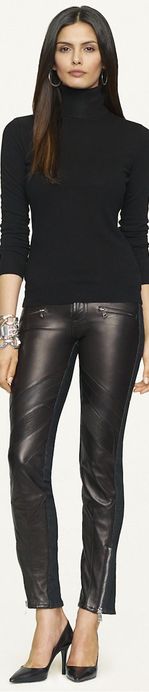 silver-zippers-for-leather-jeans.jpg
