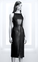 simple-elegant-black-leather-dress.jpg