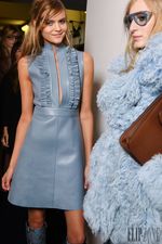 sky-blue-couture-leather.jpg