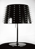 slick-black-silver-spiked-lampshade.jpg