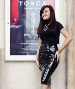 slick-stylish-black-patent-vinyl-skirt.jpg