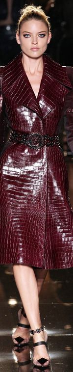 snakeskin-fabric-for-coat.jpg