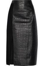 snakeskin-fabric-for-skirt_1.jpg