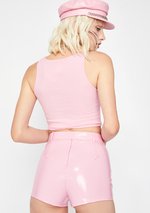 soft-pink-vinyl-fabric.jpg