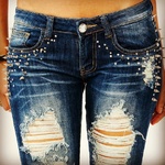 spiked-denim-jeans.jpg