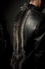 spikes-covering-black-leather-jacket.jpg