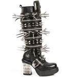 spikes-for-boots.jpg