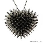 spikes-for-hear-shaped-necklace.jpg