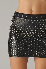 spikes-for-skirt.jpg