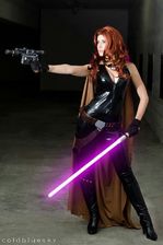 star-wars-heroine-cosplay.jpg