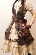 steampunk-leather-belts-and-holster.jpg