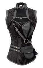 steampunk-leather-corset-top.jpg