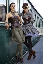 steampunk-leather-corsets.jpg