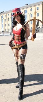 steampunk-red-vinyl-outfit.jpg