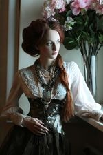 steampunk-vinyl-corset.jpg