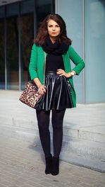 stretch-faux-leather-for-skirt_1.jpg