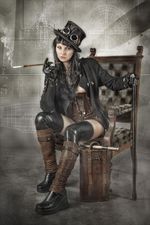 stretch-leather-for-steampunk-clothing.jpg