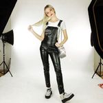 stretch-leather-overalls.jpg