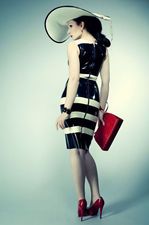 striped-black-white-latex-outfit.jpg