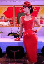 structured-latex-red-dress.jpg