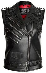 studs-and-spikes-for-vest.jpg