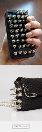 studs-for-iphone-case.jpg