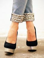studs-for-jeans.jpg