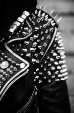 studs-for-leather-jackets.jpg