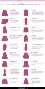 styles-for-making-skirts.jpg