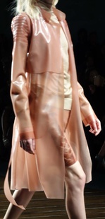 transparent-pink-latex-trenchcoat-and-skirt.jpg