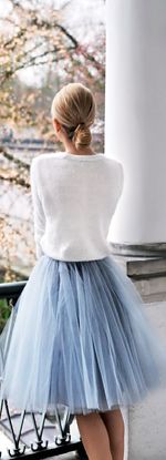 tulle-material-for-skirt.jpg