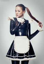 unique-latex-maid-outfit.jpg