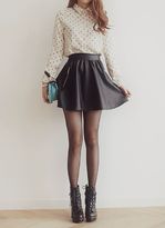 vegan-leather-fabric-for-skirts.jpg