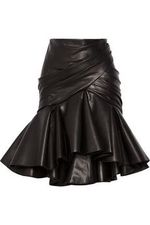 veggie-leather-fabric-for-wrap-skirt.jpg